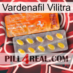 Vardenafil Vilitra new05